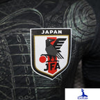 b2307634711fd8d0.jpg