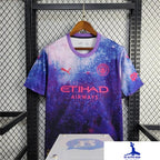 3cfa0939ec783d38.jpg
