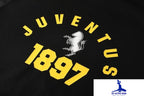 53a0ff4f2dfc8f50.jpg