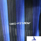 70b5f2dfc811a1eb.jpg