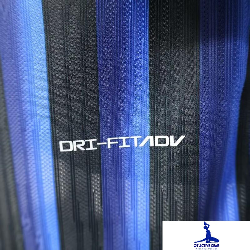 70b5f2dfc811a1eb.jpg