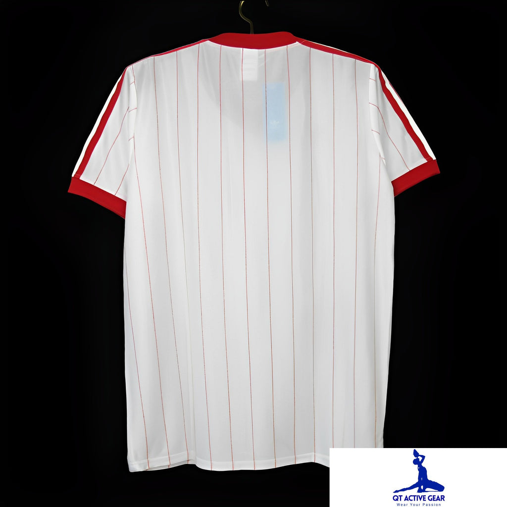 fc12f6b1aa3398be0959bdc1.png.jpg