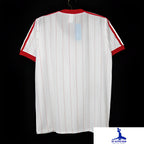 fc12f6b1aa3398be0959bdc1.png.jpg