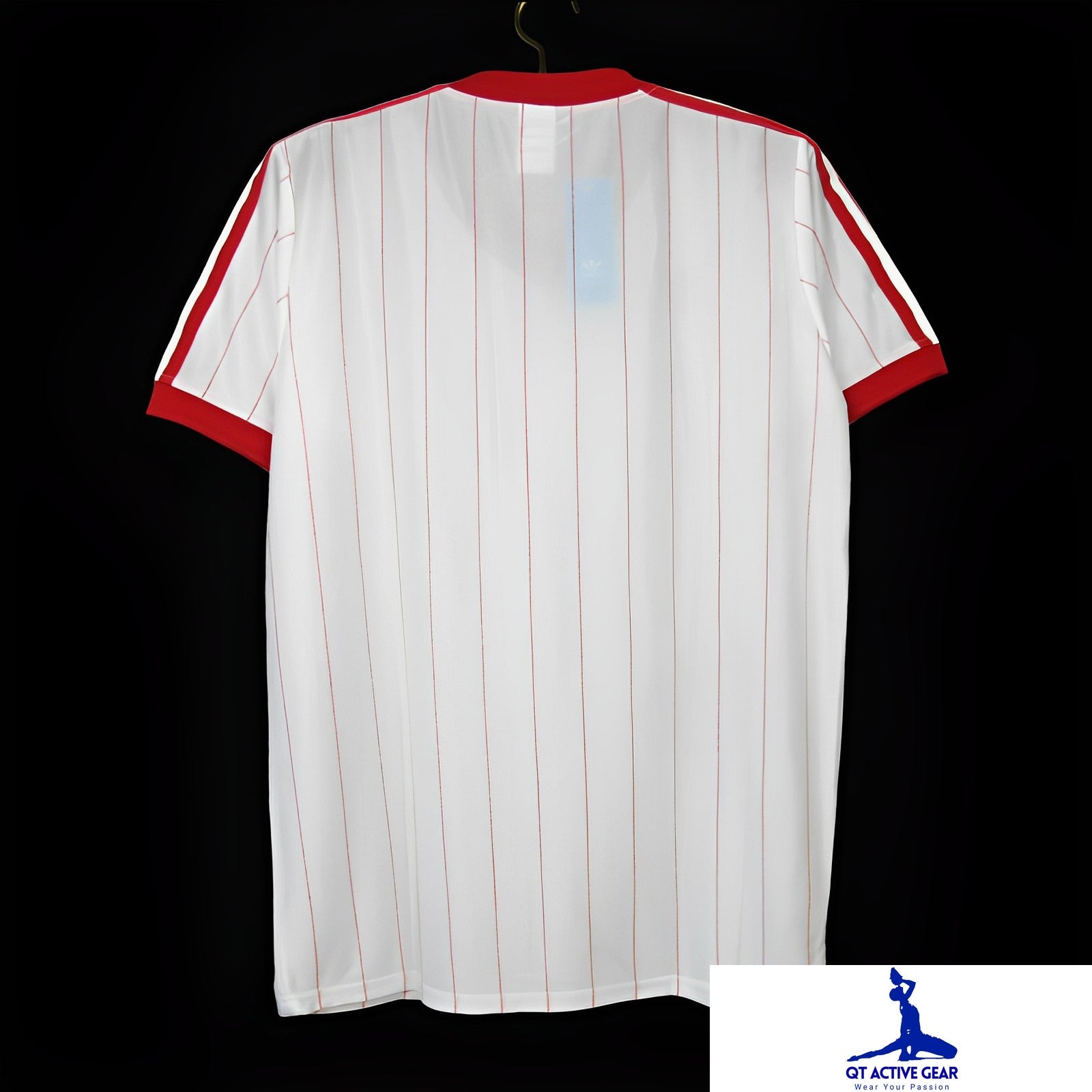 fc12f6b1aa3398be0959bdc1.png.jpg