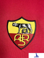 da501b873b80e4cef14acd71.jpg