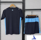 d262c1b3189607cfbae73afc.jpg