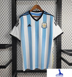 8f5cced3b9310339f813324d.jpg