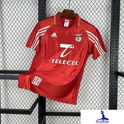 982de0bd68171ef1.jpg