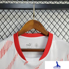 0db81ee030bd52c6.jpg