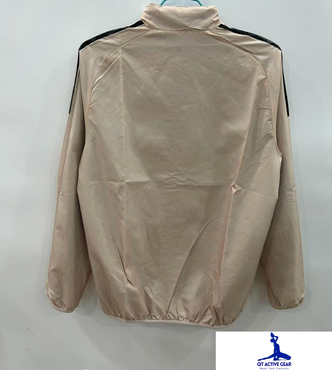 0e547e0c817582d6.jpg