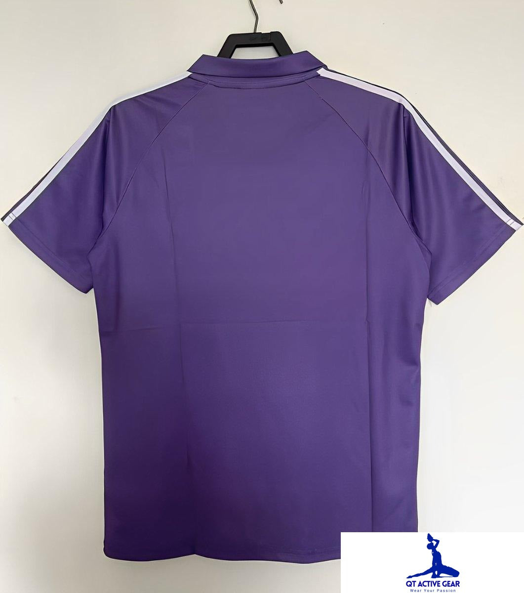 a0cd1cc5738169bcbd5ce679.jpg