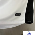 b3013cfcc8683e70.png.jpg