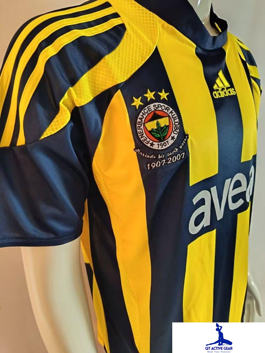 2bedb060e05202411573bd6d.jpg