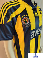 2bedb060e05202411573bd6d.jpg