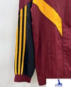 dd47b47bb397d926b03f65a0.jpg