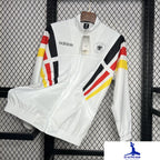 670c2620a590add7.jpg