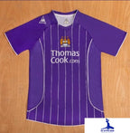 d7c6a86df95f56e1d0206356.jpg