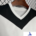490de64ead78962f.jpg