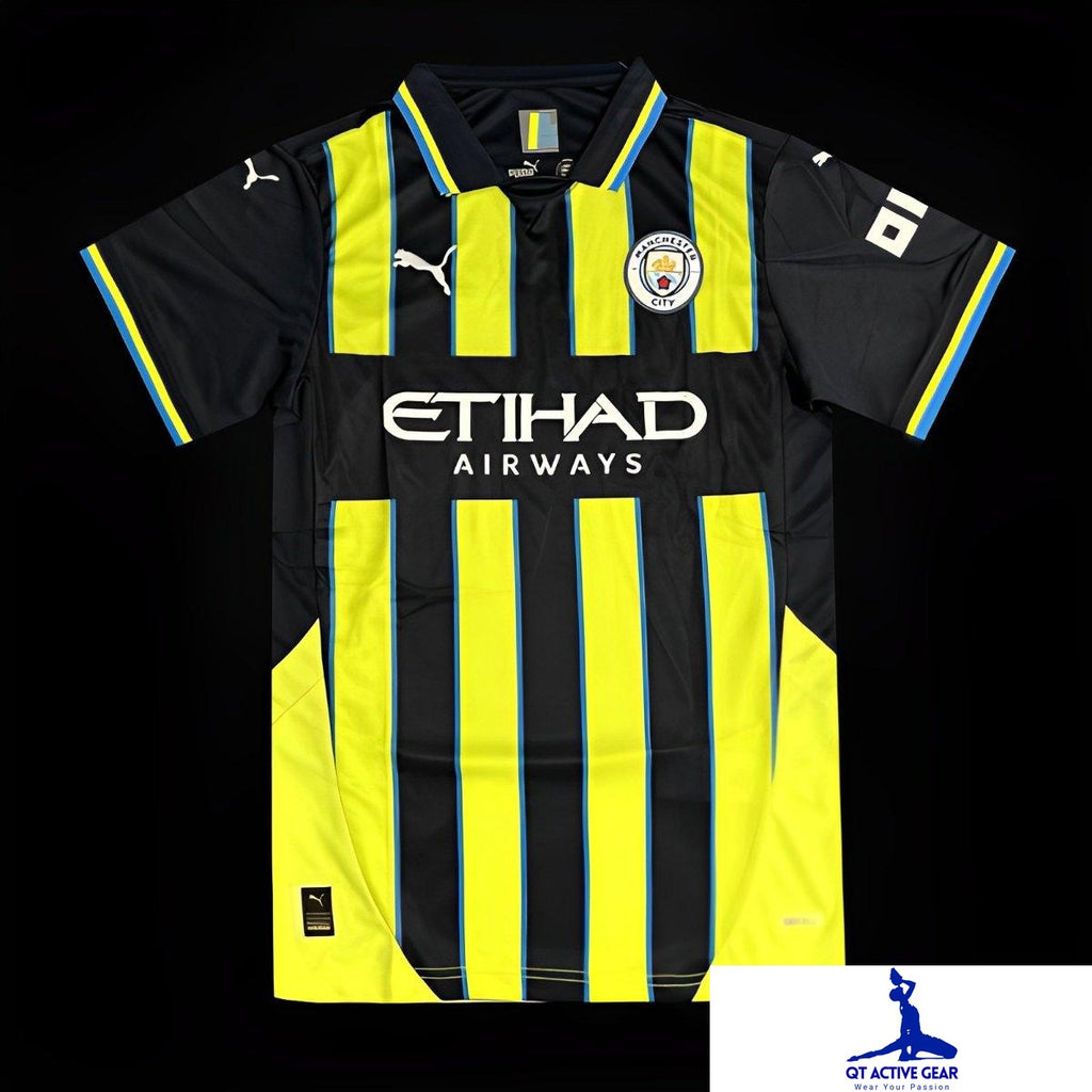 fed2af8839d071bb53129d5f.jpg