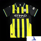 fed2af8839d071bb53129d5f.jpg