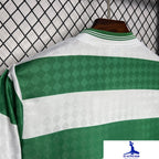 1eac5ae50f891774.jpg