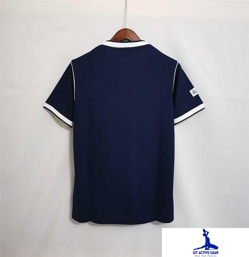 bd8187888ec4f664292262b3.jpg