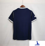 bd8187888ec4f664292262b3.jpg
