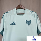 ea11fc5665570a41.jpg