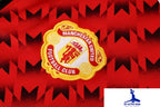 ddc034f8db0537fb.jpg