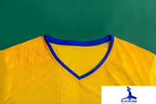 0202345140cbf0e3.jpg