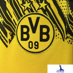 337bfc8d83ec07d2.jpg