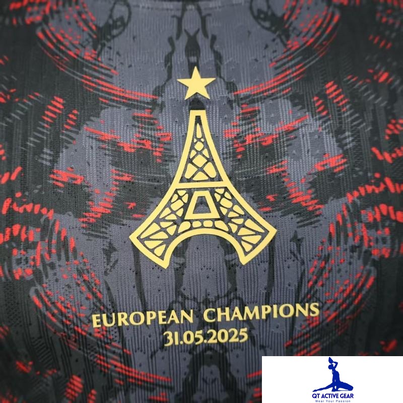afc25bc0f4bc18c0.jpg