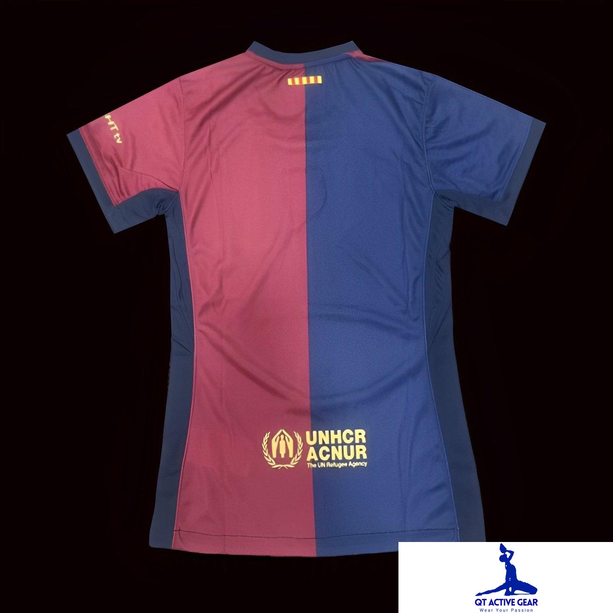 68cd982105cb142686838ffa.jpg
