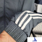 551a57d35e7141d5.png.jpg