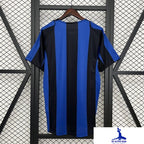 9dd6d8a8813caffb.jpg