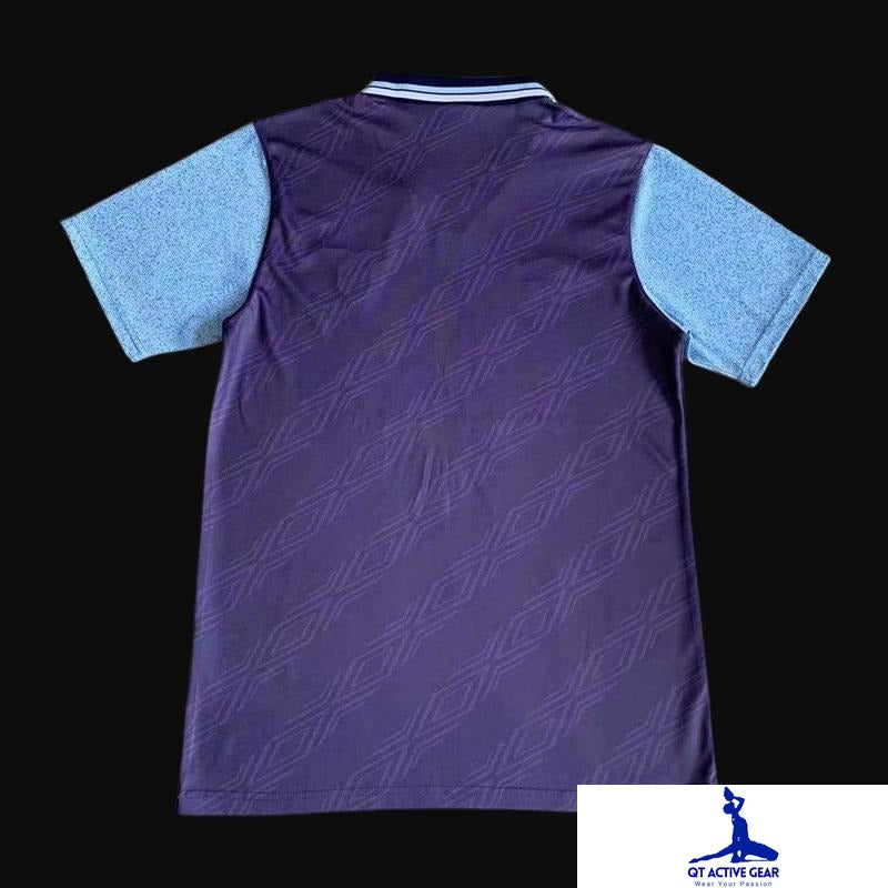 086137f7351e32d5.jpg