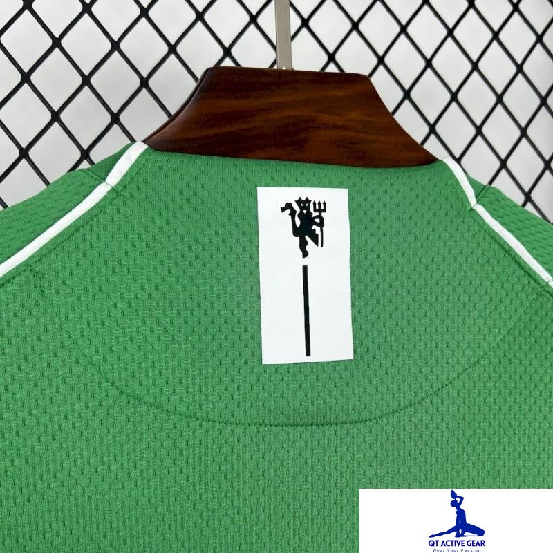 11e9c0360540978a.jpg