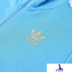 18e704486d9cbf64.jpg