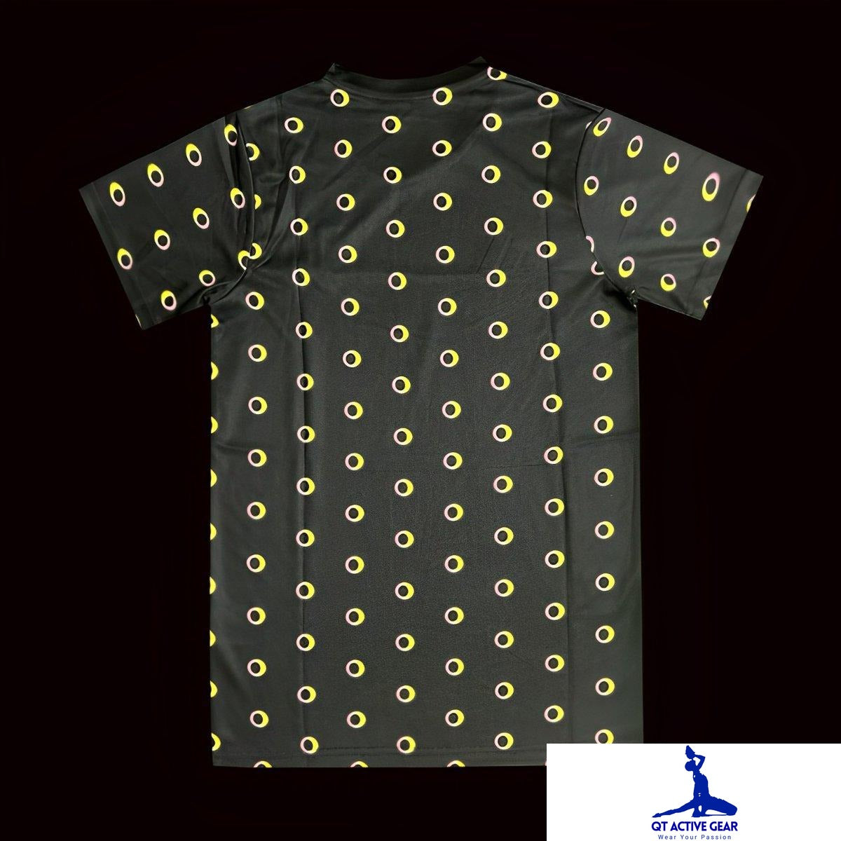 b633682fcaada4c0c28a6075.jpg