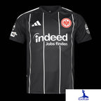 2df566286a6afc713aee81ad.jpg