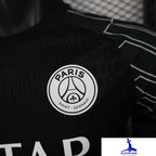 ff7821ce7468fcfd.jpg