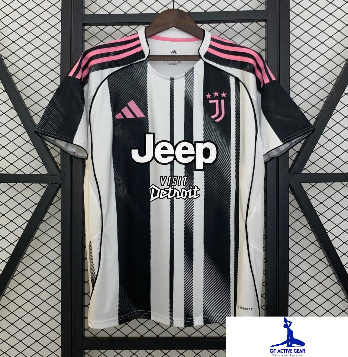 cf368de08a420ec5304821f1.jpg