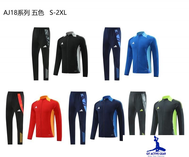116cd979c9e887c1.jpg
