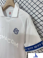 02005aabf6ab9047fedc5114.jpg