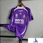 2a22213ffba272ce.jpg