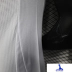 9bacb2f6fda36509.jpg