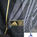 f3abda6de54d9600.jpg