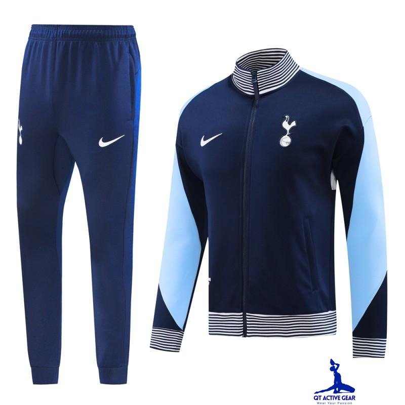 1d945d5d3904d675.jpg