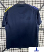 5aca080613053b6b824dace0.jpg