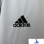 774dd399002ee5cd.jpg